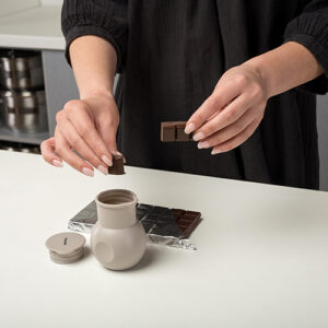 051d0581 6131 40d4 b79b d7fe26407aa6