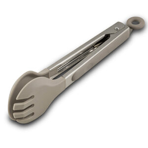 094f74e2 8ff1 44a6 864b 058925ff14e8