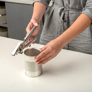 0acc4e84 fdde 4646 8c24 d5f1fe87ac69