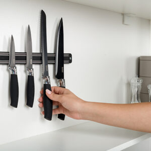 0e9dc01b 5a44 42cb 92ba 1286c8c81a46