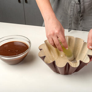 10fc06f2 a64c 42ed 993a eb11120fa435