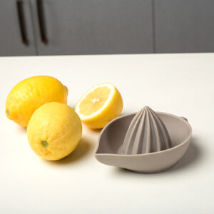 13c1b4e3 3db2 48f1 9643 34b25e072f58