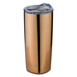 16b47ee6 c6f8 4d62 b2af 52fc2b212602