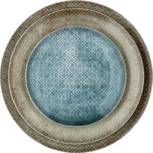 20200616122509 cryspo trio servitsio fagitou la palma 40tmch