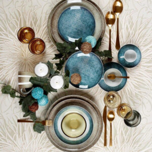 20200616122510 d2e3d439