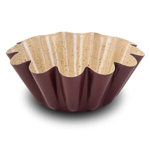 23c0beca 5f0e 4239 bafe fd7d2e713e32