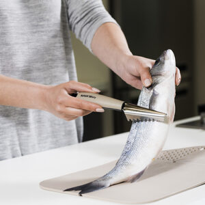 2d4ff955 bcd2 427a 964a 43f693e541a0