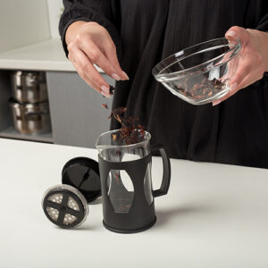 3ddd266b 69bd 4872 9b97 274f4243777e