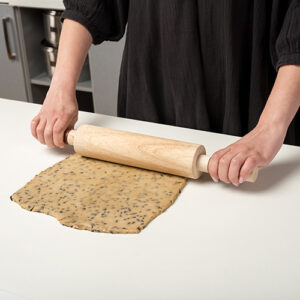 3f2f4df8 a5b0 4d1c 9649 14a6892a6e25