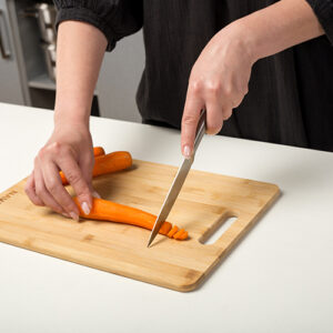 488ac2a7 045f 42db 965f e7c43fec97a0