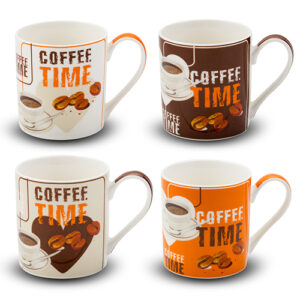 48dedc08 3491 4083 8567 43921590b372