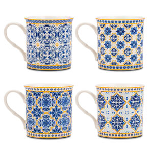 5ea098c7 2711 4eae 8d48 d30fb0dd72be