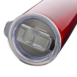 60e87881 662b 40b5 90e4 eab2756a4be2