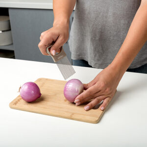 61a4bc62 dcfd 4ecf b344 59613d46c534