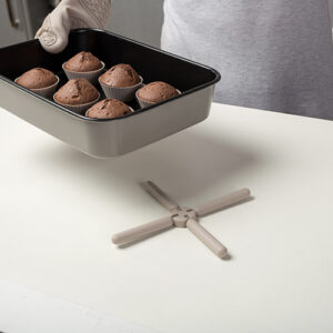 652b2873 dd69 4858 bf3a 236586c29439