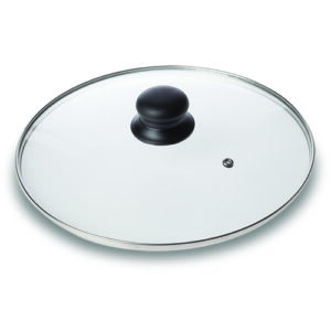 670a9d82 84e1 4b33 9a0e 313354344fbd