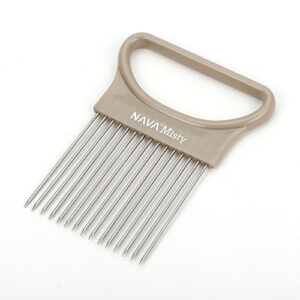 683cc56d cb2f 4280 9265 d18ecd021904