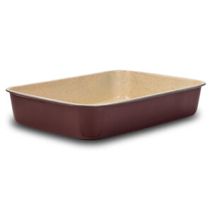 6b107af2 ca51 4c59 bc28 49673c4fb1a8