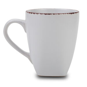 762fcb54 12e4 4c02 a7fb 6afcd9c30589