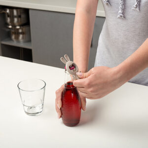 8638cdd1 2fb3 49c4 8a33 0090d4320907