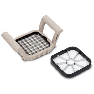 8932cf95 0f7c 4092 a44a 95aa713c764c