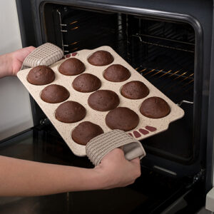 8a0c886d 3a93 4291 953c e81f9c4e3227