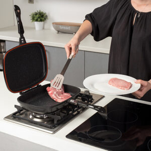 8bdbc1be 2859 4100 bc9c cb042c20f11b