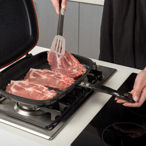 96721c3a 95d8 4081 9201 a67195e8871d