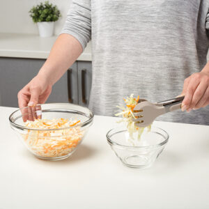 9756613a a4ab 43a6 a8de 28b7fb5d0e8e