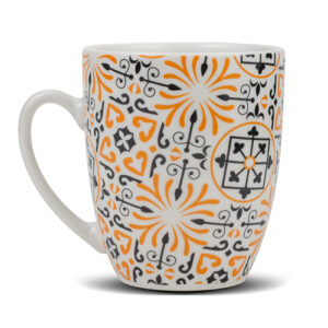 9aede0e5 56ce 477c b1a5 1300de072760