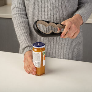 9b89b383 f633 482a ad4b 95c44544baea