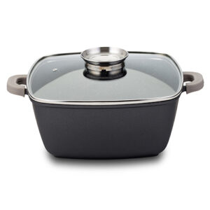 a358aa43 9fee 4d38 bd53 061d23be3b2b