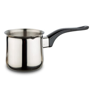 a636b6fe 2f2b 4b65 966f 38605aad1139