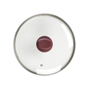 a76ffa9e 8fbe 4605 8275 7a5a3a4aa9a8