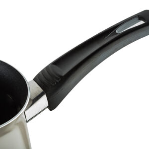 c0f438db 5a06 4e81 8c96 d091a61d7a5f