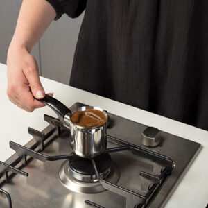 c4f767b2 7757 4b97 98f5 fb1a5a8de0ab