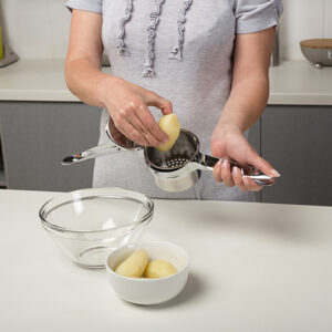 cf51435b b97c 417c a78c f1a95638f15d