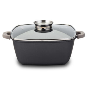 d20805b7 e5f2 499d b375 9b4440a945ba