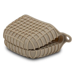 deb62e6c f481 42d2 8d3a 2386b1eb77da