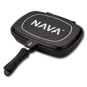 e3beab2d b766 41ee a65f 4e2d9f70311d