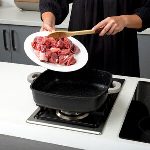 e50e8414 20c4 46a1 8fbd bc75635ac539