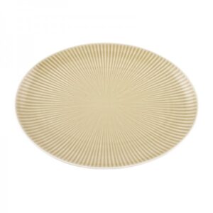 kanellopoulos web 22 1