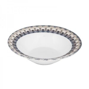 kanellopoulos piata 01