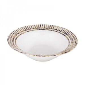 kanellopoulos piata web 02