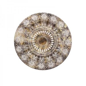 kanellopoulos piata web 06